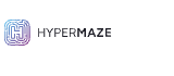 Hypermaze logo