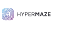 Hypermaze