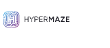 Hypermaze logo